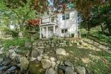 716 Colonial Rd - Photo 26