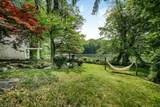 716 Colonial Rd - Photo 27