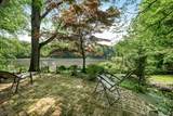 716 Colonial Rd - Photo 28