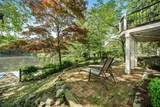 716 Colonial Rd - Photo 29