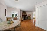 716 Colonial Rd - Photo 3