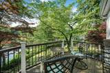 716 Colonial Rd - Photo 31