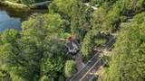 716 Colonial Rd - Photo 32