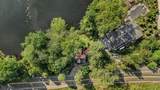 716 Colonial Rd - Photo 33