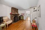 716 Colonial Rd - Photo 4