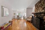 716 Colonial Rd - Photo 5