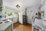716 Colonial Rd - Photo 6