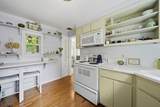 716 Colonial Rd - Photo 8