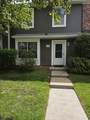 394 Rittenhouse Ct - Photo 1