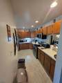 394 Rittenhouse Ct - Photo 10
