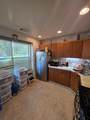 394 Rittenhouse Ct - Photo 11