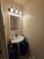 394 Rittenhouse Ct - Photo 12