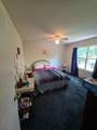 394 Rittenhouse Ct - Photo 13