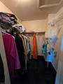 394 Rittenhouse Ct - Photo 14