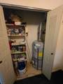 394 Rittenhouse Ct - Photo 15