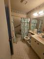 394 Rittenhouse Ct - Photo 17
