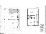 394 Rittenhouse Ct - Photo 18