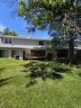 394 Rittenhouse Ct - Photo 2