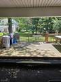 394 Rittenhouse Ct - Photo 3