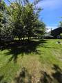 394 Rittenhouse Ct - Photo 6