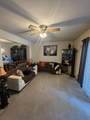 394 Rittenhouse Ct - Photo 7