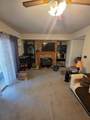 394 Rittenhouse Ct - Photo 8