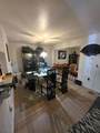 394 Rittenhouse Ct - Photo 9