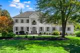 120 Woods End Dr - Photo 1