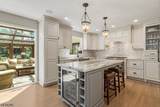 120 Woods End Dr - Photo 10