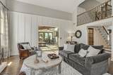 120 Woods End Dr - Photo 12