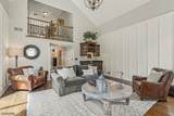 120 Woods End Dr - Photo 13