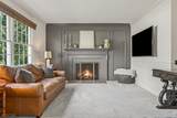 120 Woods End Dr - Photo 15