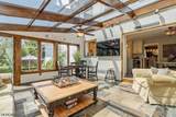120 Woods End Dr - Photo 16