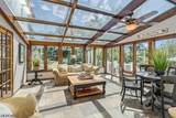 120 Woods End Dr - Photo 17