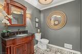 120 Woods End Dr - Photo 18