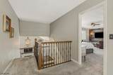 120 Woods End Dr - Photo 19