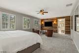 120 Woods End Dr - Photo 20