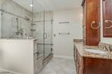 120 Woods End Dr - Photo 22