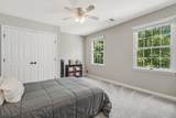 120 Woods End Dr - Photo 23