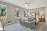 120 Woods End Dr - Photo 24
