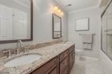 120 Woods End Dr - Photo 25