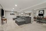 120 Woods End Dr - Photo 26