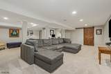 120 Woods End Dr - Photo 27