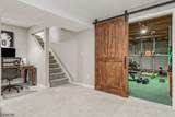 120 Woods End Dr - Photo 28
