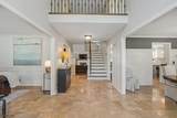 120 Woods End Dr - Photo 3