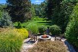 120 Woods End Dr - Photo 31