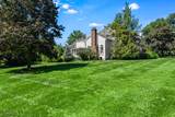 120 Woods End Dr - Photo 32