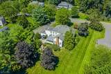 120 Woods End Dr - Photo 34