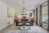 120 Woods End Dr - Photo 4