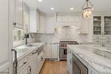 120 Woods End Dr - Photo 8